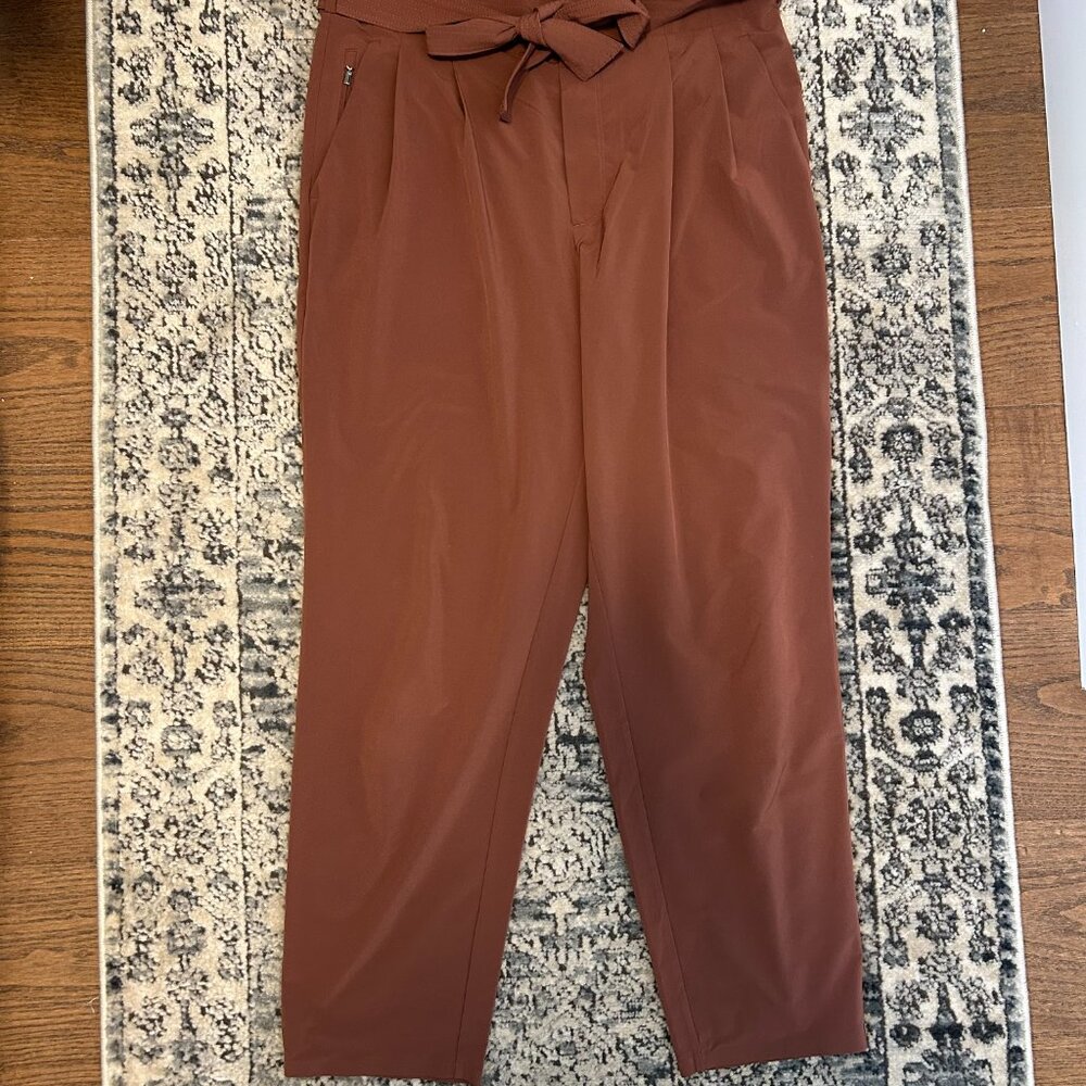 Athleta skyline pant